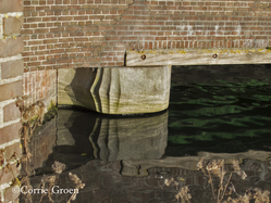 Brug 189, Oetewalerbrug