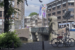 Brug 41, Johanna Borskibrug