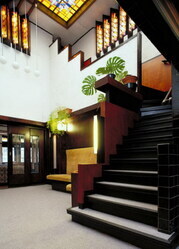 Villa Brugstraat 23, Roosendaal