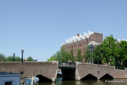 Brug 283