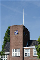 Dreefschool (v.m.), Heemstede