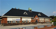 Lagere School (vm), Middelstum