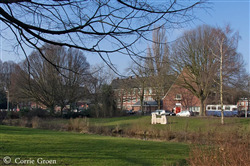 5e Montessorischool, Amsterdam
