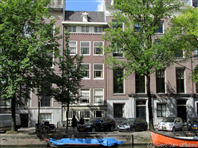 Herengracht 613, Amsterdam