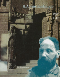 Eijnde, Hendrik van den