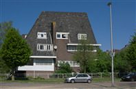 Lomahuis, Hoensbroek