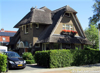Geert Reindersstraat 8, Winsum