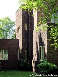 Stationsweg 18, Winsum