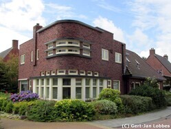 Schultingastraat 2, Bedum