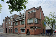 Goirkestraat 103, Tilburg