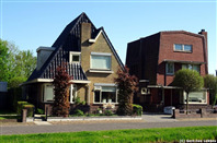 H. Hindersstraat 78, Oude Pekela