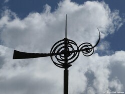 Bernard Zweerskade 14-15, Amsterdam