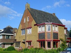Rijksweg 5-7, Delfzijl