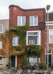 Oosterweg 96, Groningen