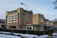Creutzbergschool (v.m.), Arnhem