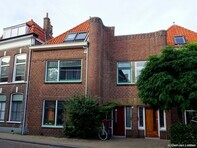 Burgstraat 63-65, Gorinchem