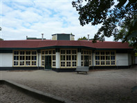 Montessorischool, Haarlem