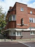 Huize St. Jan, Venlo