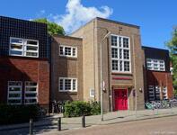 Bosbeekschool, Santpoort-Noord