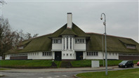 De Witte School, Arnhem