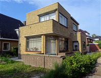 Itlanda, Winschoten