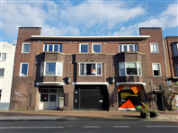 Vestdijk 145-149, Eindhoven