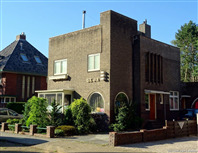 GEJA, E.E. Stolperlaan 26, Veendam