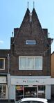 Havenstraat 99, Hilversum (1925).
<br/>
Richard Keijzer, 2014