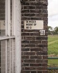 Nuttige informatie. :)
<br/>
Roel Siebrand, 2024