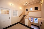 Trappenhuis.
<br/>
Holland West Makelaardij, 2026