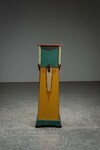 <br/>
Kader Design, 2026