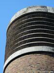 Toren, Oudegracht.
<br/>
Gert-Jan Lobbes, 2018