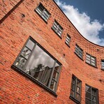 <br/>
Roel Siebrand, 2025