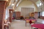 Interieur.
<br/>
Met dank aan VVP Groningen, 2023