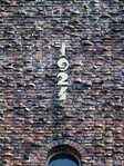 In 1924 startte de bouw.
<br/>
Gert-Jan Lobbes, 2022