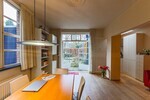 Interieur nummer 4.
<br/>
Verver Jet Winters Makelaars, 2023