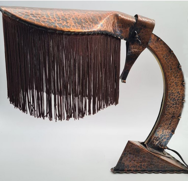 Ongesigneerd exemplaar, aangeboden op Marktplaats.
<br/>
Met toestemming van "Jo" uit Hilversum, 2024