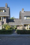 Doorgang.
<br/>
Roel Siebrand, 2021