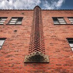 <br/>
Roel Siebrand, 2025