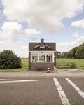 Pal van voren.
<br/>
Roel Siebrand, 2024