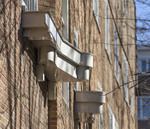 Plantenbakken.
<br/>
Marcel Westhoff, 2021