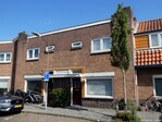 Hofmeijerstraat 13-15.
<br/>
Gert-Jan Lobbes, 2026