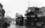 Historische foto.
<br/>
Drents Archief, jaren 1950