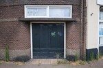 Ook rondingen bij de rechterportiek.
<br/>
Rinetzko, 2026