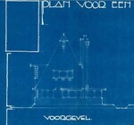 Voorgevel naar ontwerp van Hurks.
<br/>
Bouwdossier, 1931