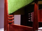 Detail.
<br/>
Gert-Jan Lobbes, 2024