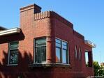 Kerkstraat 3, Usquert. Een ontwerp van Jager uit 1928.
<br/>
Gert-Jan Lobbes, 2020