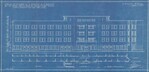 Ontwerptekening.
              <br/>
              Stadsarchief Amsterdam, 1923