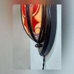 <br/>
RAAF Meubelrestauratie, 2025