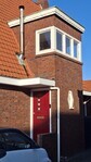 Entree.
<br/>
Joop de Haan, 2026